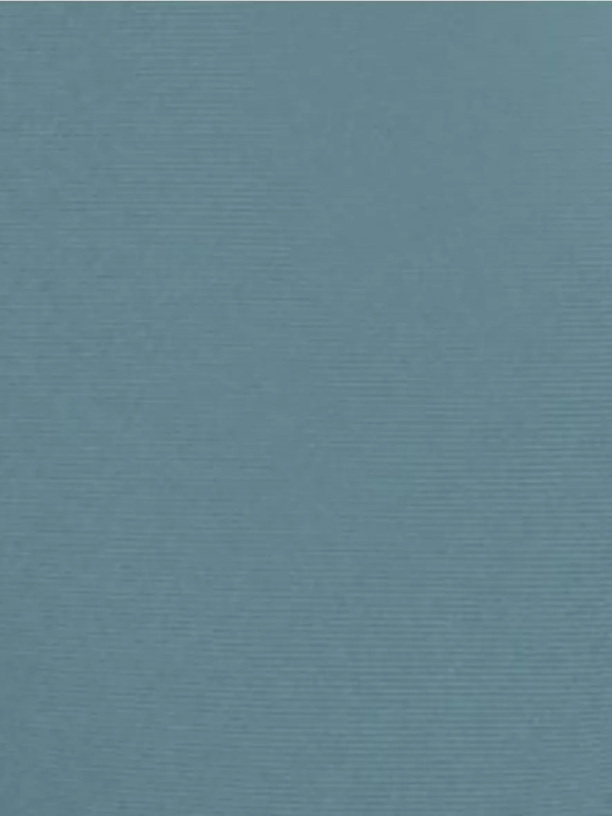 Stokke YOYO³ 0+ Newborn Pack - McGrocer