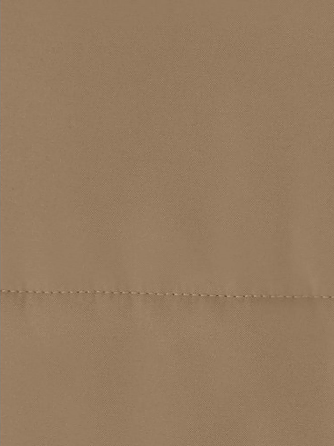 Stokke YOYO Footmuff - McGrocer