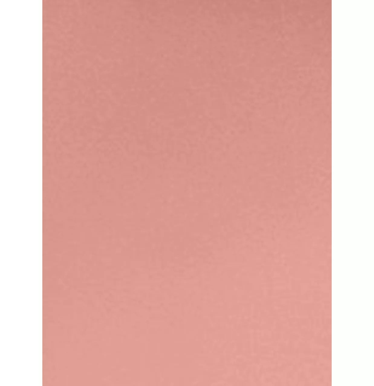 Stokke YOYO Parasol - McGrocer