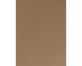 Stokke YOYO Parasol - McGrocer