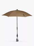 Stokke YOYO Parasol - McGrocer