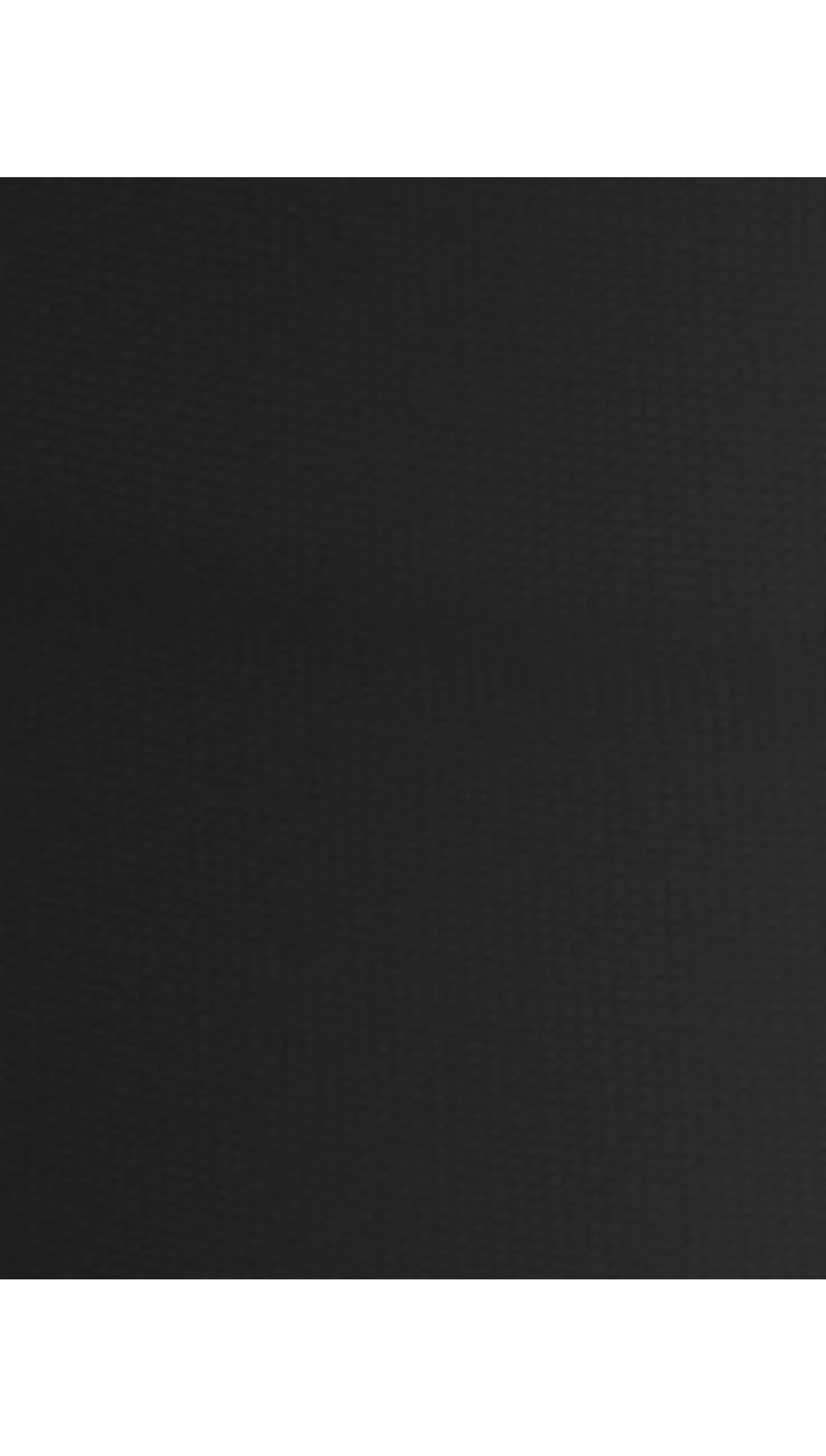 UPPAbaby Vista V3 Pushchair - McGrocer