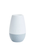 Munchkin Ssh Sleep Sound Machine - McGrocer