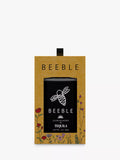 Beeble Honey Tequila in Box, 50cl - McGrocer