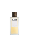LOEWE Un Paseo Por Madrid La Bella Cibeles Eau de Parfum, 100ml - McGrocer