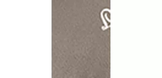 Silver Cross 4-in-1 Eat & Play Highchair, Grey - McGrocer