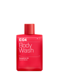 Escentric Molecules Escentric 04 Body Wash, 200ml - McGrocer