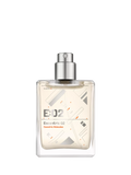 Escentric Molecules Escentric 02 Eau de Toilette