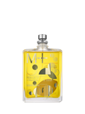Escentric Molecules Molecule 01 + Mandarin Eau de Toilette, 100ml