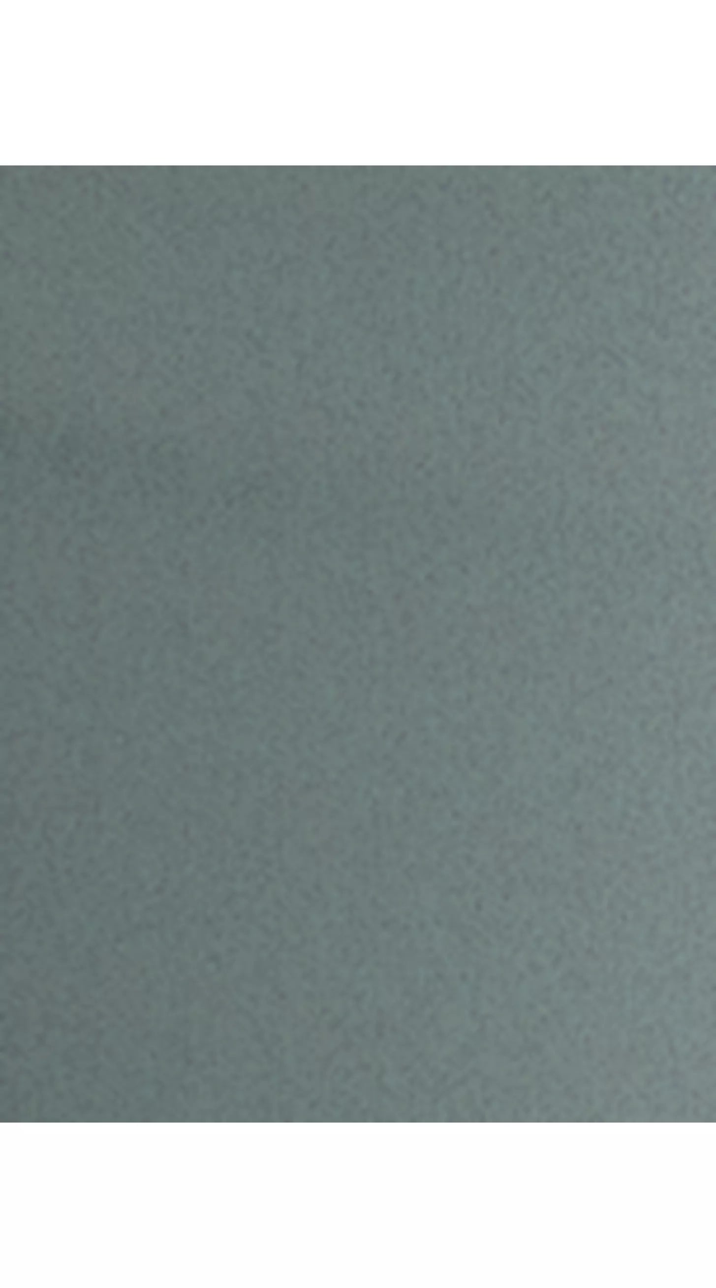 UPPAbaby Vista V3 Pushchair - McGrocer