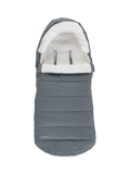 UPPAbaby Cozy Ganoosh Footmuff - McGrocer