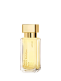 Maison Francis Kurkdjian APOM Eau de Parfum