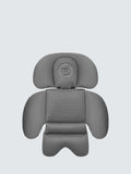 Cybex Sirona Gi Newborn Inlay