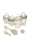 Vital Baby Nurture Breast-Like Bottles Starter Set - McGrocer