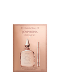 Charlotte Tilbury Joyphoria Eau de Parfum 100ml Fragrance Gift Set