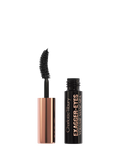 Charlotte Tilbury Exagger-Eyes Mascara - McGrocer