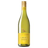 Wolf Blass Yellow Label Chardonnay 75cl GOODS M&S