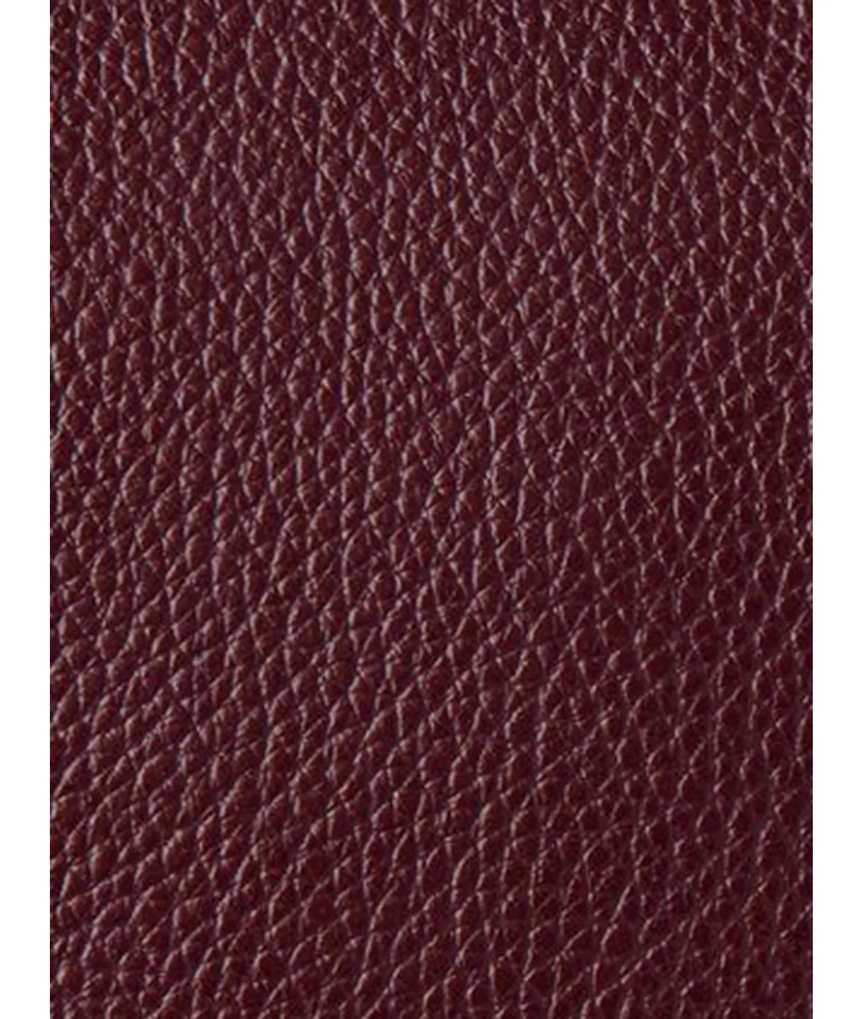 Mulberry Antony Small Classic Grain Leather Satchel - McGrocer