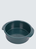 Joseph Joseph Nest Bake Carbon Steel Non Stick Cake Tin 23Cm