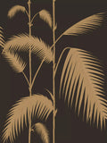 Cole & Son Palm Leaves Wallpaper