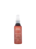 Aveda Thickening Tonic, 100ml - McGrocer