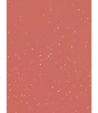 Hermès Rouge Hermès Satin Lipstick