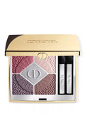 DIOR 5 Couleurs Couture Eyeshadow Limited Edition