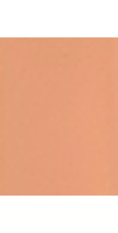 Trinny London BFF All Day Foundation - McGrocer