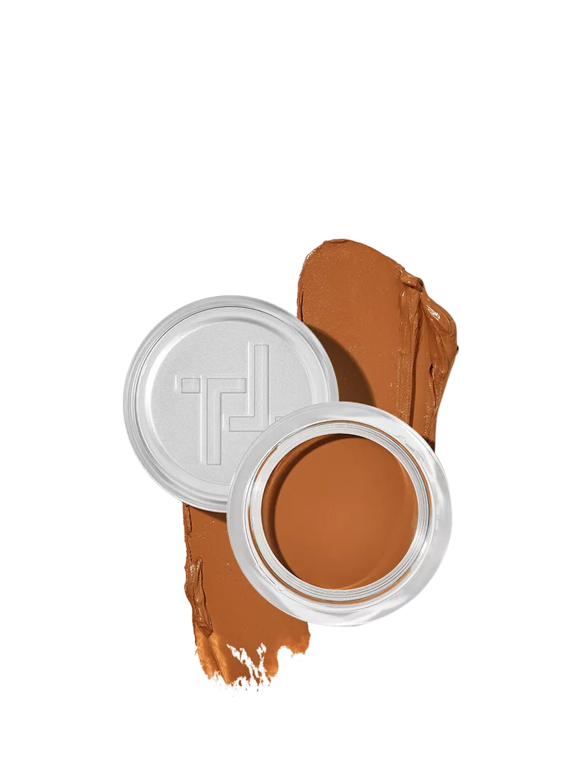 Trinny London Just A Touch Foundation And Concealer - McGrocer