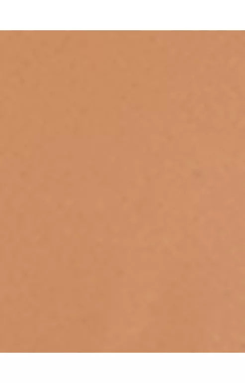 Trinny London Just A Touch Foundation And Concealer - McGrocer