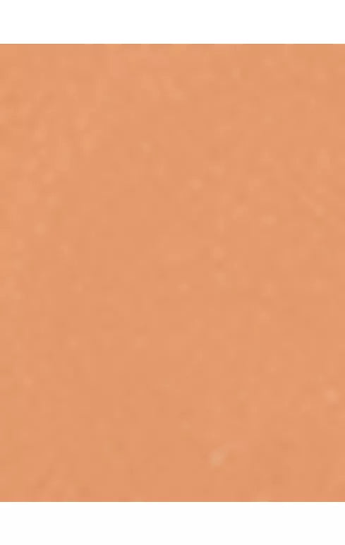 Trinny London Just A Touch Foundation And Concealer - McGrocer