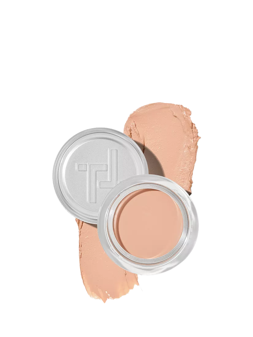 Trinny London Just A Touch Foundation And Concealer - McGrocer