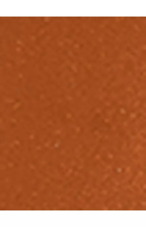 Trinny London Just A Touch Foundation And Concealer - McGrocer