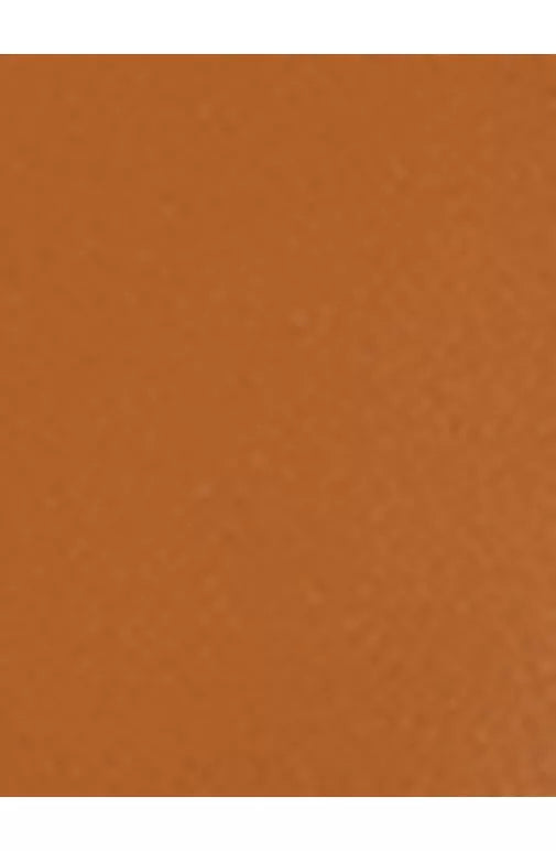 Trinny London Just A Touch Foundation And Concealer - McGrocer