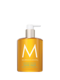 Moroccanoil Hand Wash Fragrance Originale, 360ml