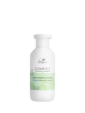 Wella Professionals Elements Gentle Renewing Silicones & Sulphate Free Shampoo, 250ml - McGrocer