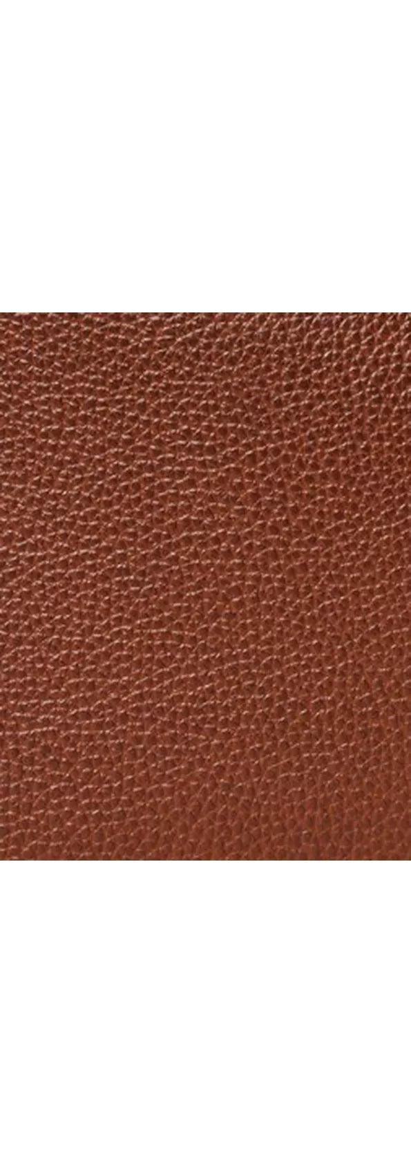 Mulberry Lily Small Classic Grain Leather Chain Handle Tote Bag - McGrocer