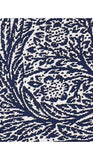 William Morris At Home Marigold Bath Mat