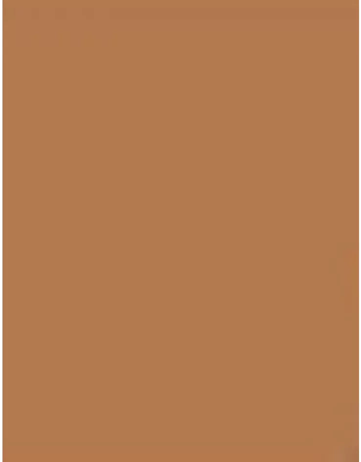 Lumene CC Colour Correcting Cream SPF 20 - McGrocer