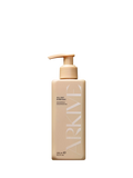 ARKIVE All Day Everyday Shampoo - McGrocer