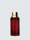 Hugo Boss Boss The Scent Elixir Parfum Intense For Him