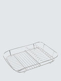 Addis Stainless Steel Dish Drainer