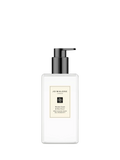 Jo Malone London Wood Sage & Sea Salt Body & Hand Wash, 500ml