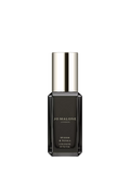 Jo Malone London Myrrh & Tonka Cologne Intense, 9ml