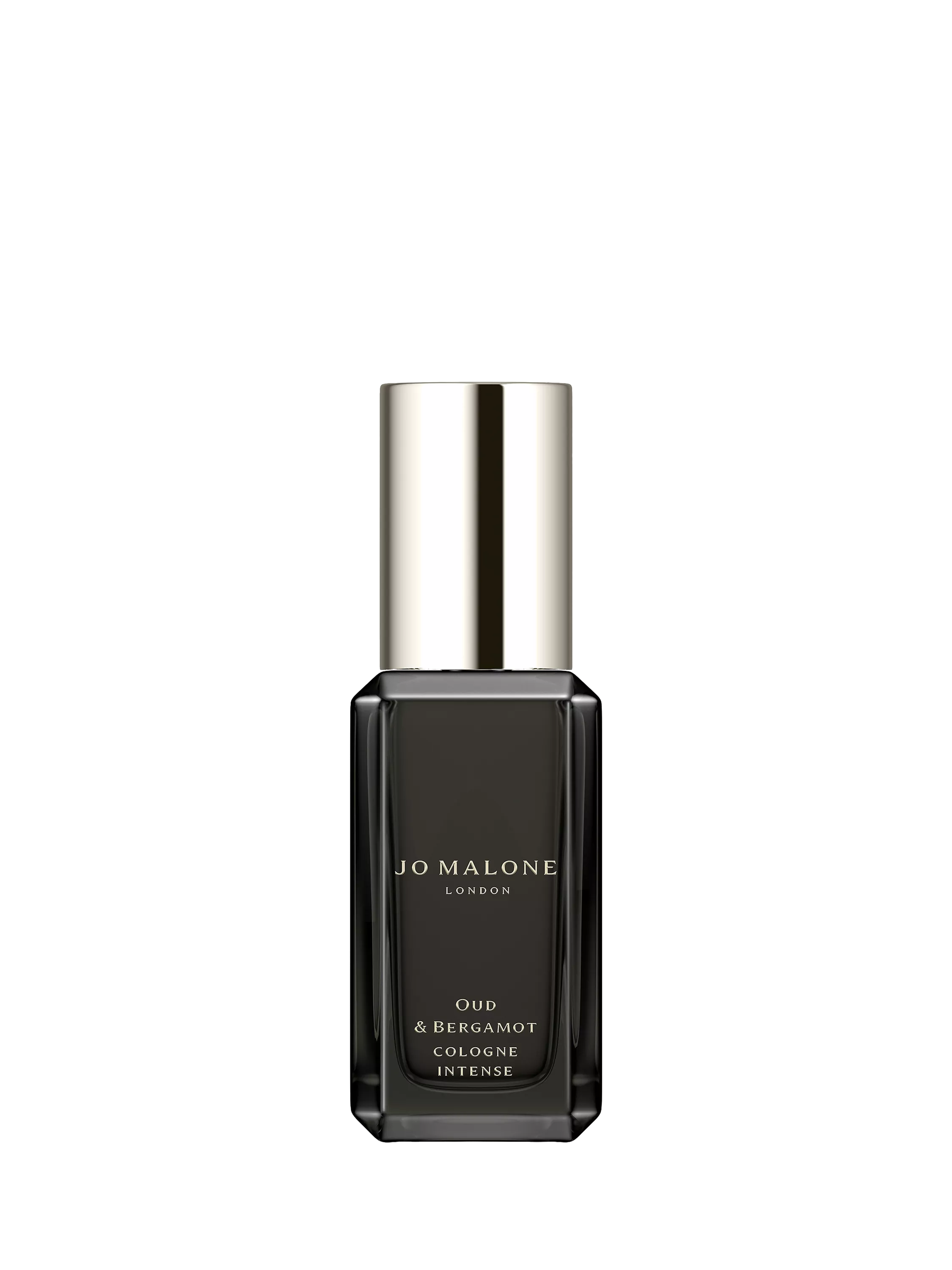 Jo Malone London Oud & Bergamot Cologne Intense, 9ml - McGrocer