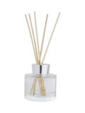The White Company Sea Salt Reed Diffuser, 150ml - McGrocer