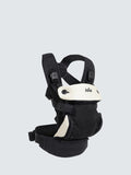 Joie Baby Savvy Lite 3 In 1 Baby Carrier