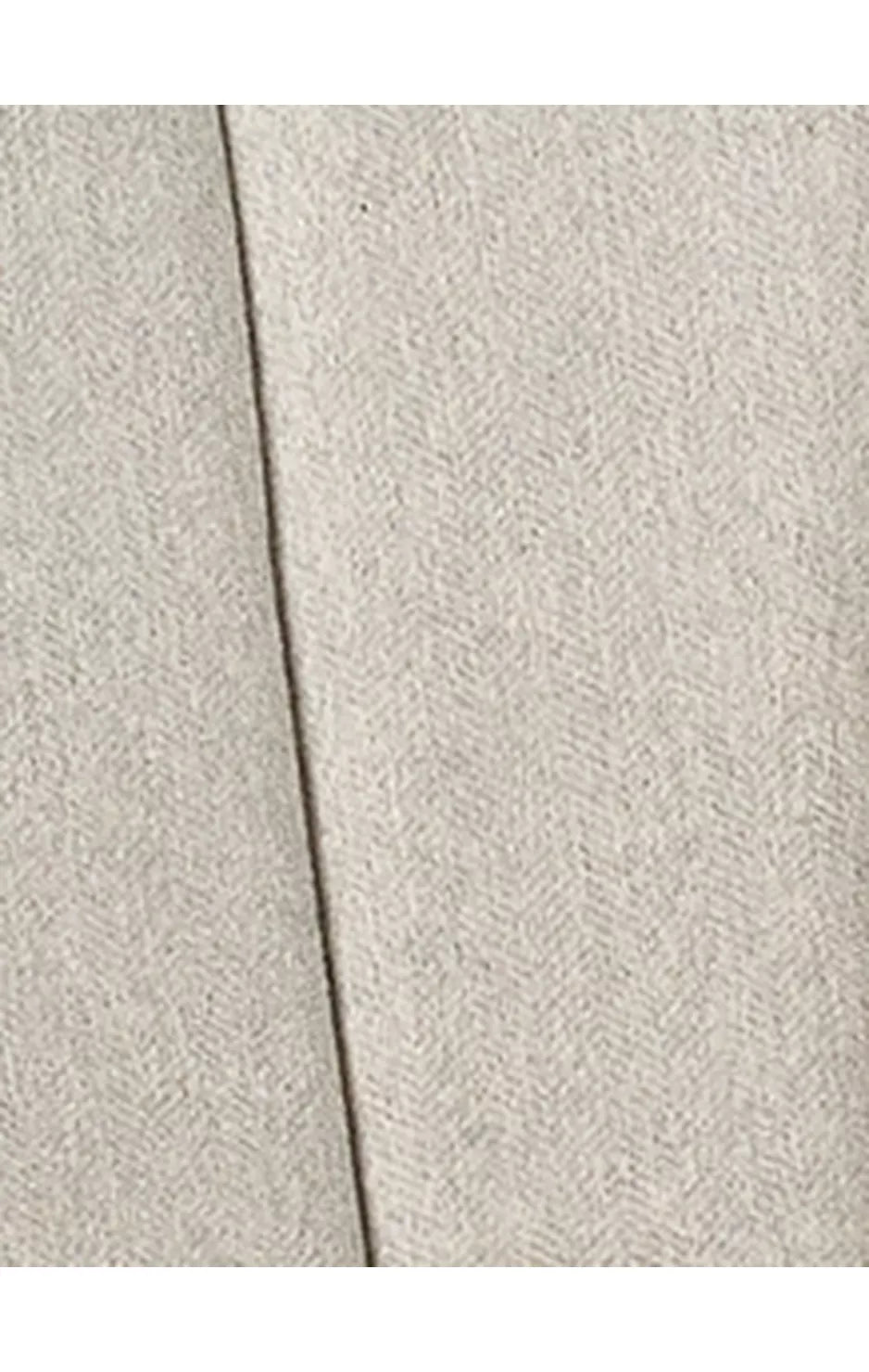 Tutti Bambini Jonah Nursing Rocking Chair and Footstool - McGrocer