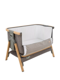 Tutti Bambini CoZee Bedside Crib - McGrocer