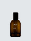 Aesop Aurner Eau De Parfum 50Ml